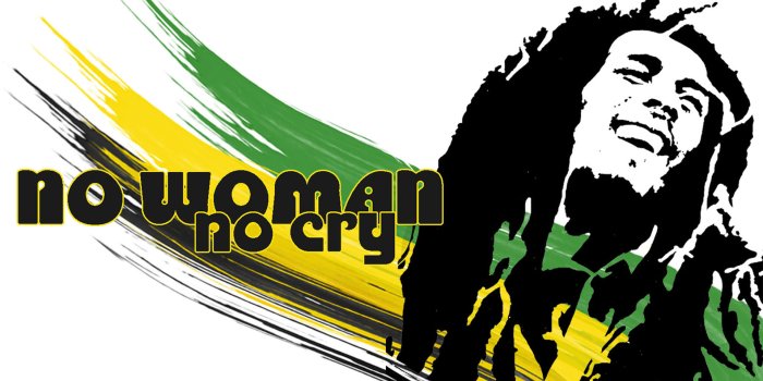 1920x1200 Bob Marley Wallpaper #6816942