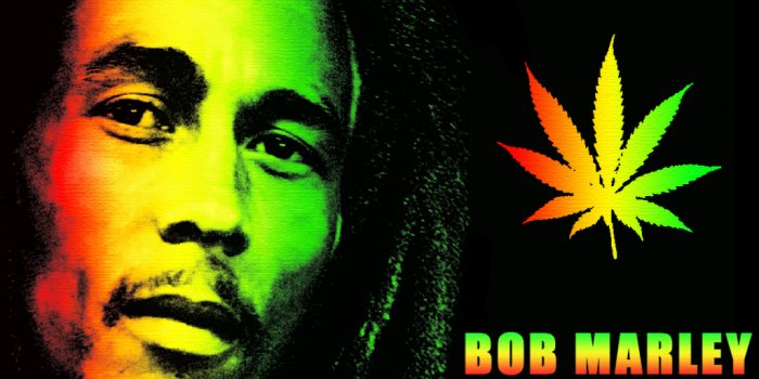 1024x768 Best 33+ Bob Marley Backgrounds on HipWallpaper | Spongebob Funny Wallpaper,  Spongebob Tablet Wallpaper and Funny Spongebob Backgrounds