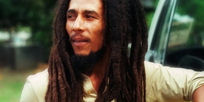 2560x1024 2560x1024 bob marley hd wallpapers 2560x1024 Resolution Wallpaper, HD  Celebrities 4K Wallpaper | Wallpapers Den