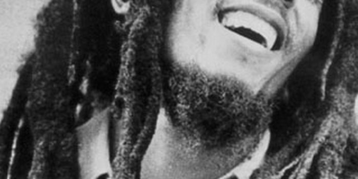 1000x1500 Bob Marley Hd Wallpaper posted by Zoey Simpson