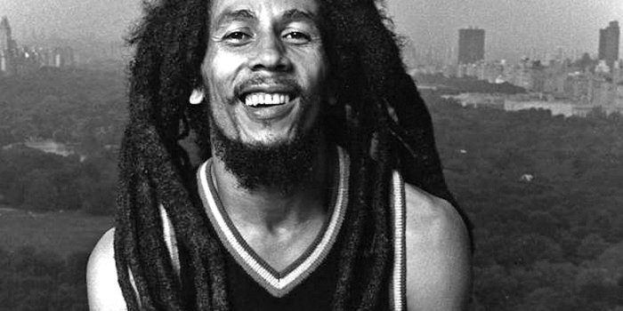 1920x1423 bob marley wallpaper desktop HD wallpapers, Backgrounds