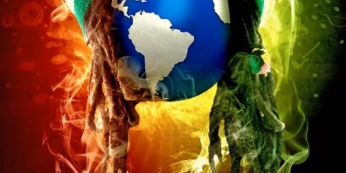 750x1334 Bob Marley Wallpaper - Bob Marley Iphone Wallpapers Top Free Bob Marley  Iphone Backgrounds Wallpaperaccess : In compilation for wallpaper for bob  marley, we have 23 images. - Babetteg-pesky