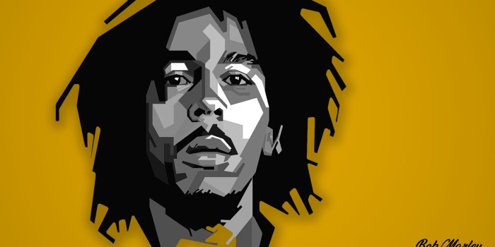 1920x1080 5489693 / 1920x1080 bob marley wallpaper hd