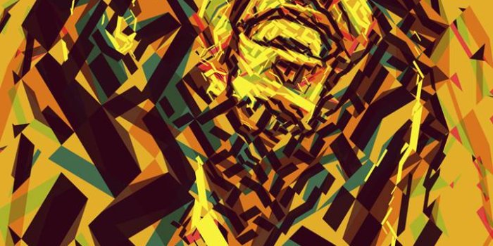720x1280 Download Bob Marley HD Wallpaper and Backgrounds