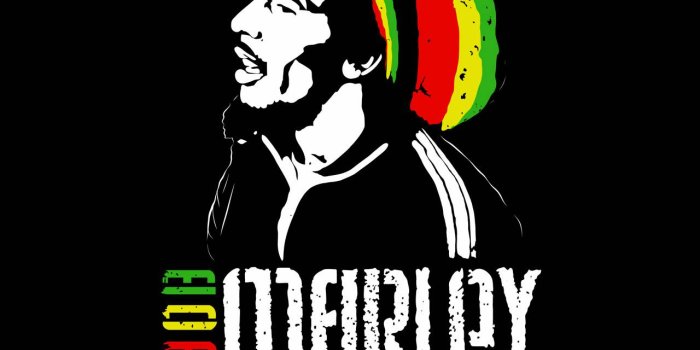 1280x1280 Bob Marley wallpaper by anwaD - 12 - Free on ZEDGE™