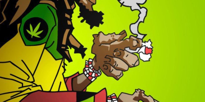 1170x2532 Bob Marley Wallpaper for iPhone 11 Pro
