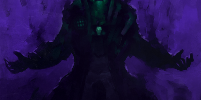 900x1200 Made in Abyss Bondrewd Wallpapers - Top Free Made in Abyss Bondrewd  Backgrounds - WallpaperAccess