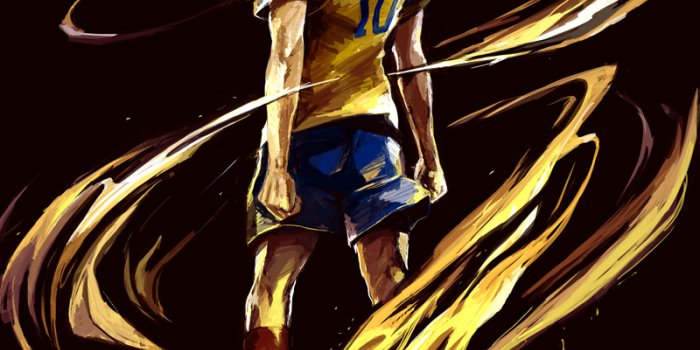 800x1074 Gouenji Shuuya - Inazuma Eleven - Image #99404 - Zerochan Anime Image Board