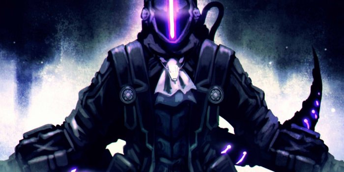 1600x1200 Made in Abyss Bondrewd Wallpapers - Top Free Made in Abyss Bondrewd  Backgrounds - WallpaperAccess