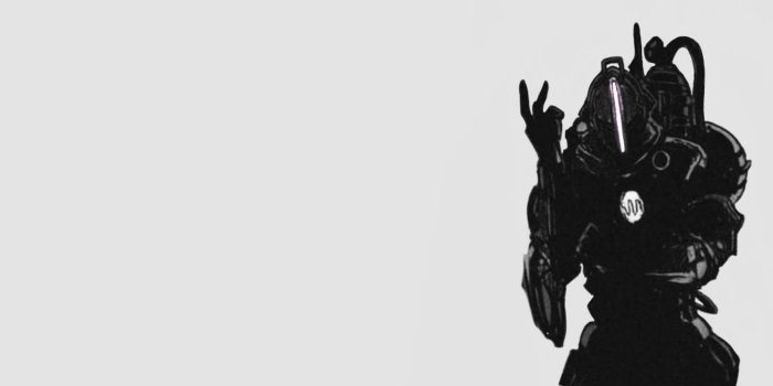 1366x725 Made in Abyss Bondrewd Wallpapers - Top Free Made in Abyss Bondrewd  Backgrounds - WallpaperAccess