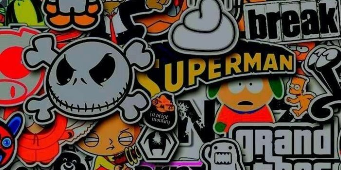 720x1280 Cool Graffiti Wallpapers Hd