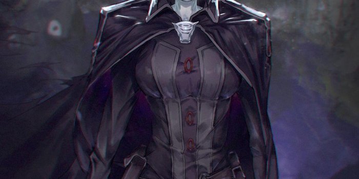 972x1558 Bondrewd Wallpapers