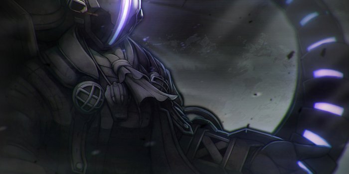 1350x1000 Bondrewd - Made in Abyss - Zerochan Anime Image Board