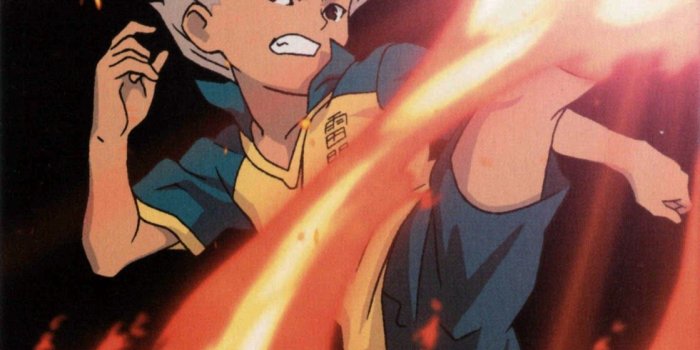 1119x1600 trololo blogg: Inazuma Eleven Wallpapers Axel Blaze | Eleventh, Anime images,  Anime