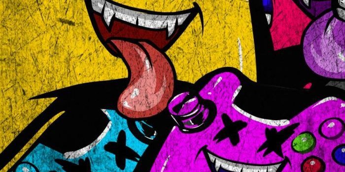 700x1244 Backgraund HD Graffiti Wallpaper - EnWallpaper