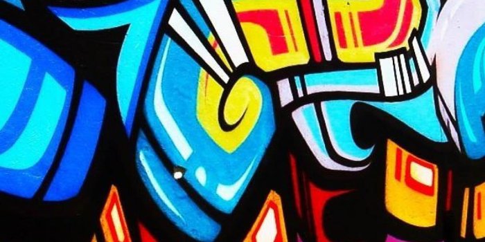 1242x2208 Graffiti Wallpapers For Mobile