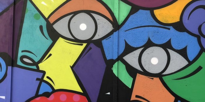 1000x1333 Graffiti Wallpapers: Free HD Download [500+ HQ] | Unsplash