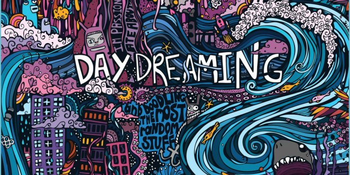 1241x698 HD Graffiti Desktop Wallpapers - Top Free HD Graffiti Desktop - Graffiti  Wallpapers 4k | Neat