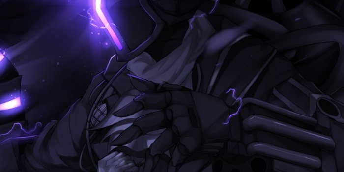 1038x1038 Steam Workshop::Bondrewd the Novel