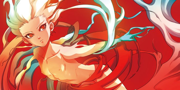 1129x768 Free download Shya GenjiAxel Blaze images Gouenji Shuuya HD wallpaper  [1129x768] for your Desktop, Mobile & Tablet | Explore 98+ Axel Blaze  Wallpapers | Axel Blaze Wallpapers, Axel Kingdom Hearts Wallpaper, Blaze