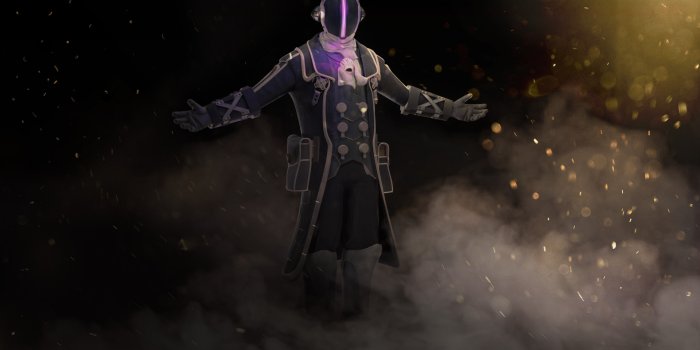 1920x1080 Franco Molina - Bondrewd 