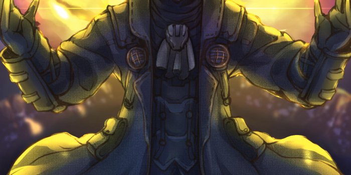 1067x1422 Bondrewd : MadeInAbyss