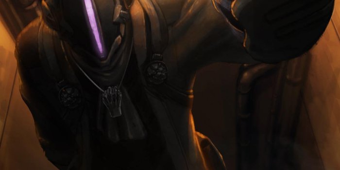 1240x1754 Fanart] Bondrewd 