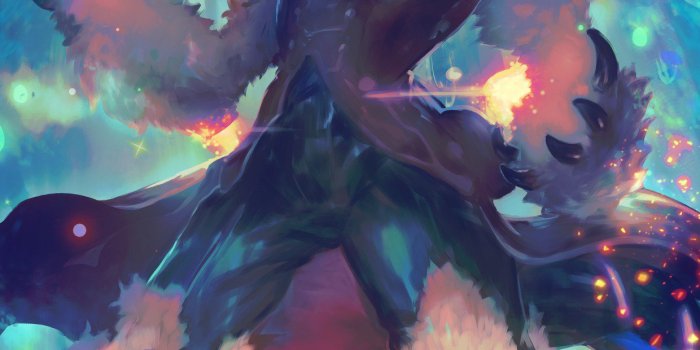 1240x1754 Bondrewd - Made in Abyss - Zerochan Anime Image Board