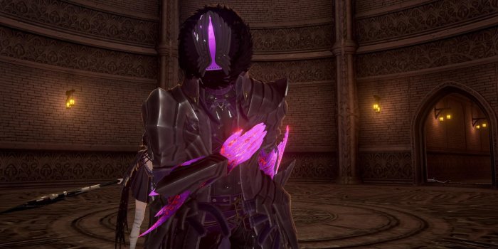 1920x1080 Bondrewd from Made in Abyss. : fashionvein