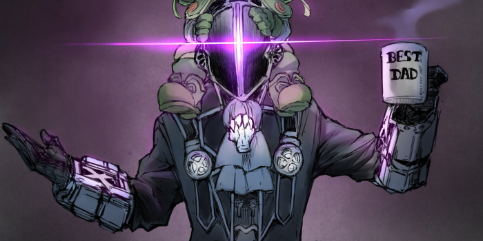 1442x2048 37 Made In Abyss Wallpapers ideas | abyss anime, anime, anime art