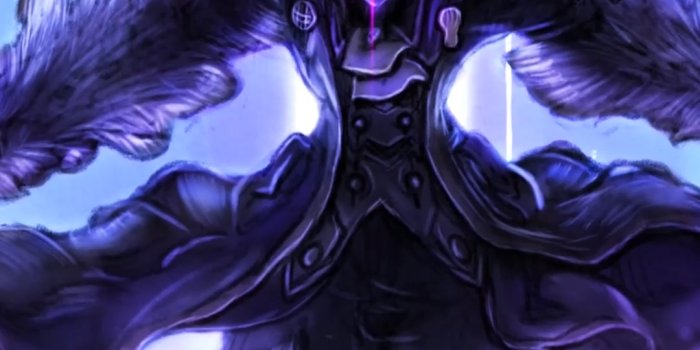 1080x1080 Steam Workshop::Bondrewd Manga