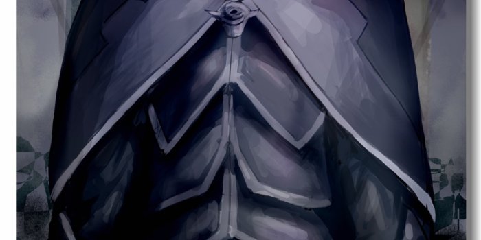 1000x1449 Made In Abyss Wallpaper posted by Christopher Anderson