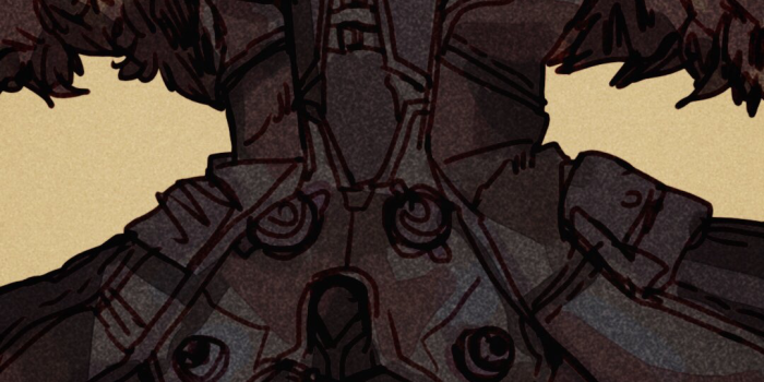 1080x1920 Terry Wang on Made in abyss | Anime art, Epic art, Character design