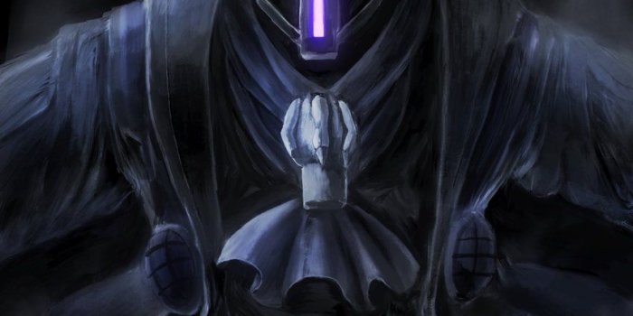 848x1200 Jeff Araujo on Made in Abyss | Good friends are like stars, Anime,  How to make