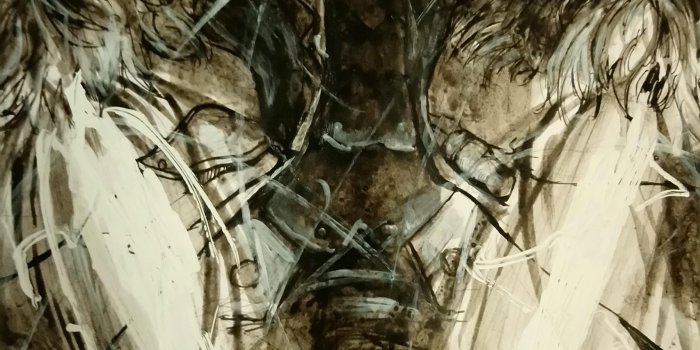 3376x5984 Bondrewd in my 