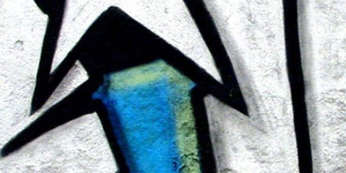 720x1280 Graffiti Wallpapers For Android Hd - 720x1280 Wallpaper - teahub.io