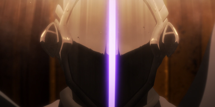 2560x1440 Bondrewd | No face Wiki | Fandom