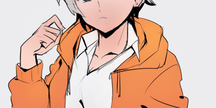 900x1200 Gouenji Shuuya - Inazuma Eleven - Mobile Wallpaper #2287326 - Zerochan  Anime Image Board