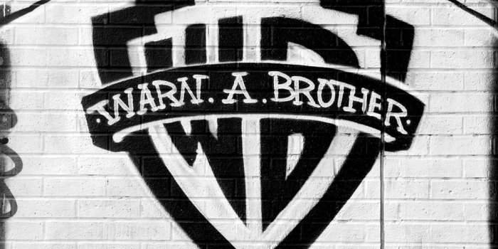 1000x928 Graffiti Wallpapers: Free HD Download [500+ HQ] | Unsplash