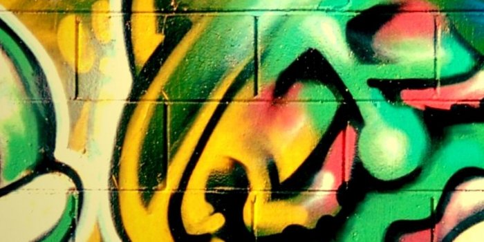 1080x1920 Android Wallpaper Hd Graffiti With Image Resolution - Graffiti Wallpapers  For Mobile Hd - 1080x1920 - Download HD Wallpaper - WallpaperTip