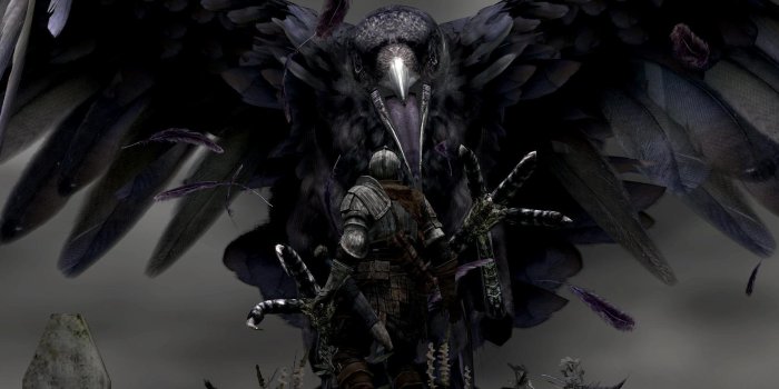 1920x1080 Raven Wallpapers