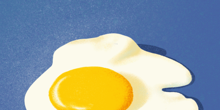 1080x1920 Fried Egg Sunny Side Up Background iPhone | Sunnyside up eggs, Fried egg,  Eggs