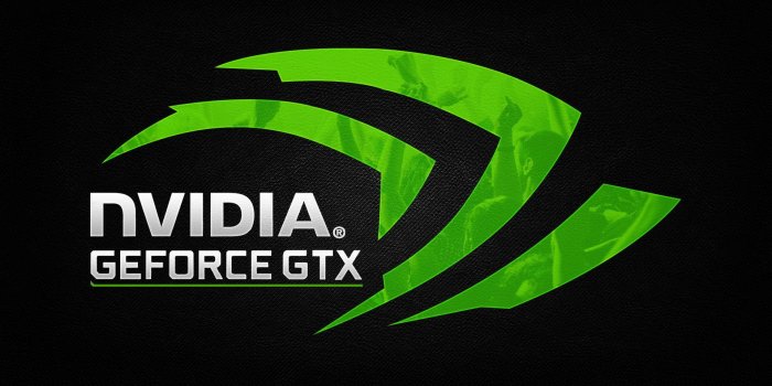 1920x1080 NVIDIA GeForce GTX Wallpapers - Top Free NVIDIA GeForce GTX Backgrounds -  WallpaperAccess
