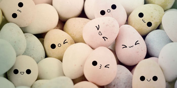 1440x900 Cute Eggs With Faces Desktop Wallpaper - Best Wallpaper HD | Download cute  wallpapers, Cute wallpaper for phone, Cute wallpapers for computer