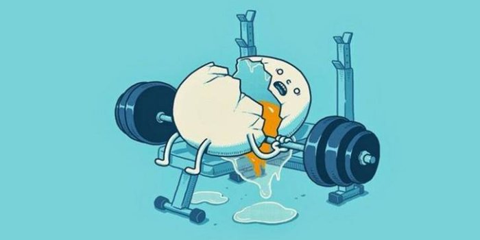 726x1280 cracked egg wallpaper by 3MAX2 - 88 - Free on ZEDGE™