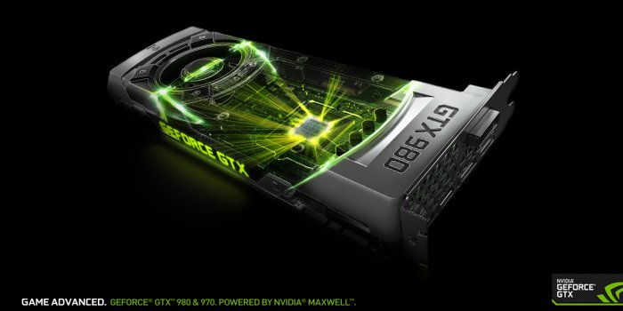 1280x720 Free GeForce Wallpapers for your Gaming Rig | NVIDIA