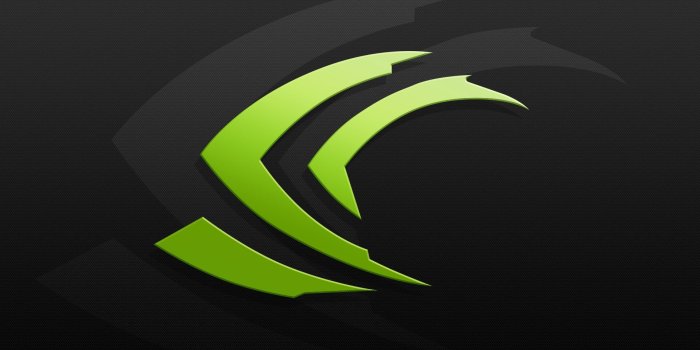 1920x1080 1920x1080 Nvidia Full HD Wallpaper 1920x1080 | Hd wallpaper desktop, Nvidia,  Hd wallpaper