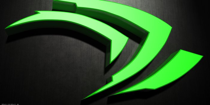 3840x2160 Nvidia Wallpapers Wallpapers - All Superior Nvidia Wallpapers Backgrounds -  WallpapersPlanet.net