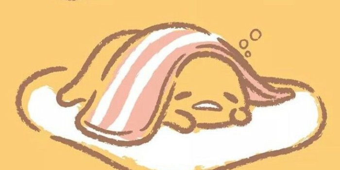 750x1334 Kawaii Egg Wallpapers - Top Free Kawaii Egg Backgrounds - WallpaperAccess