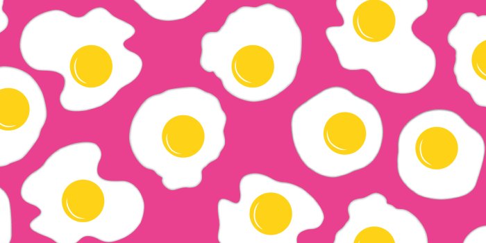1600x1199 Fried eggs desktop wallpaper – Make and Tell